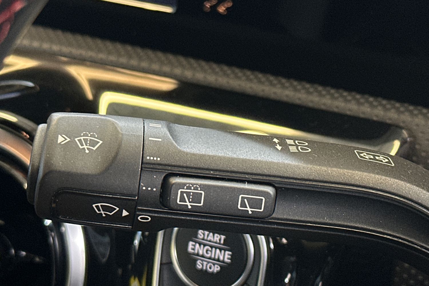 Used Mercedes-Benz A-Class 2021 for sale - 77136891: Photo 23