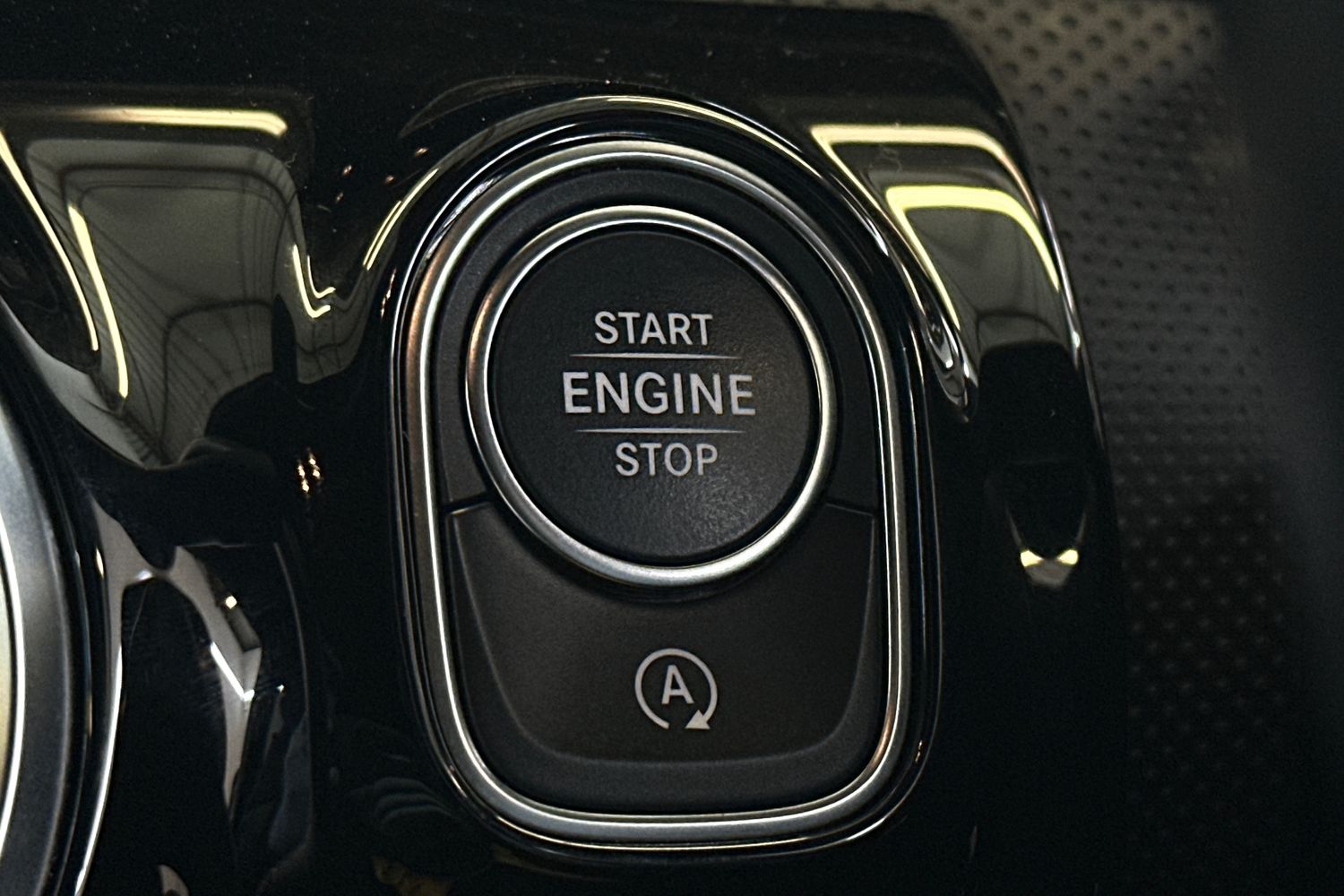 Used Mercedes-Benz A-Class 2021 for sale - 77136891: Photo 24