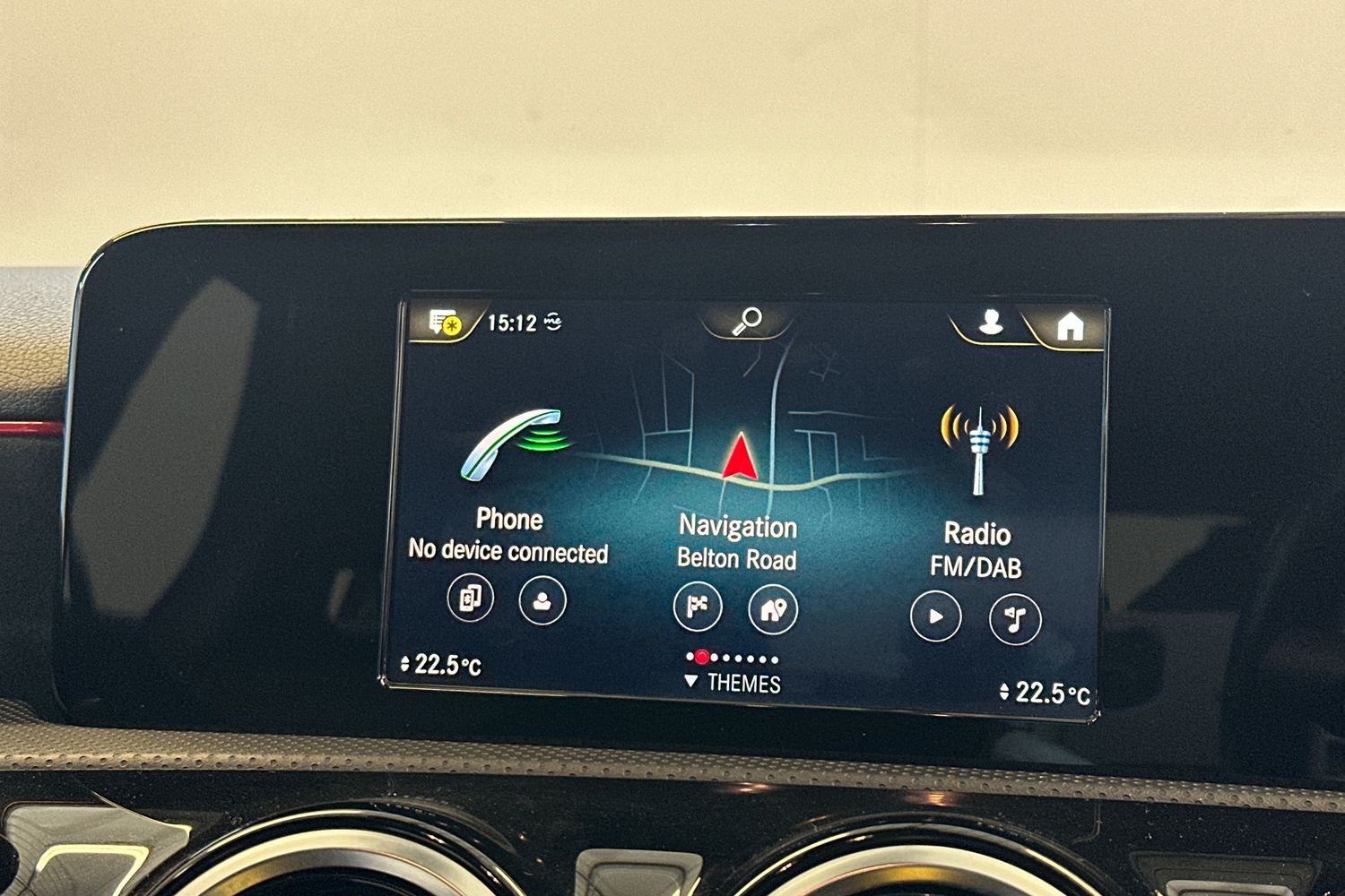 Used Mercedes-Benz A-Class 2021 for sale - 77136891: Photo 25