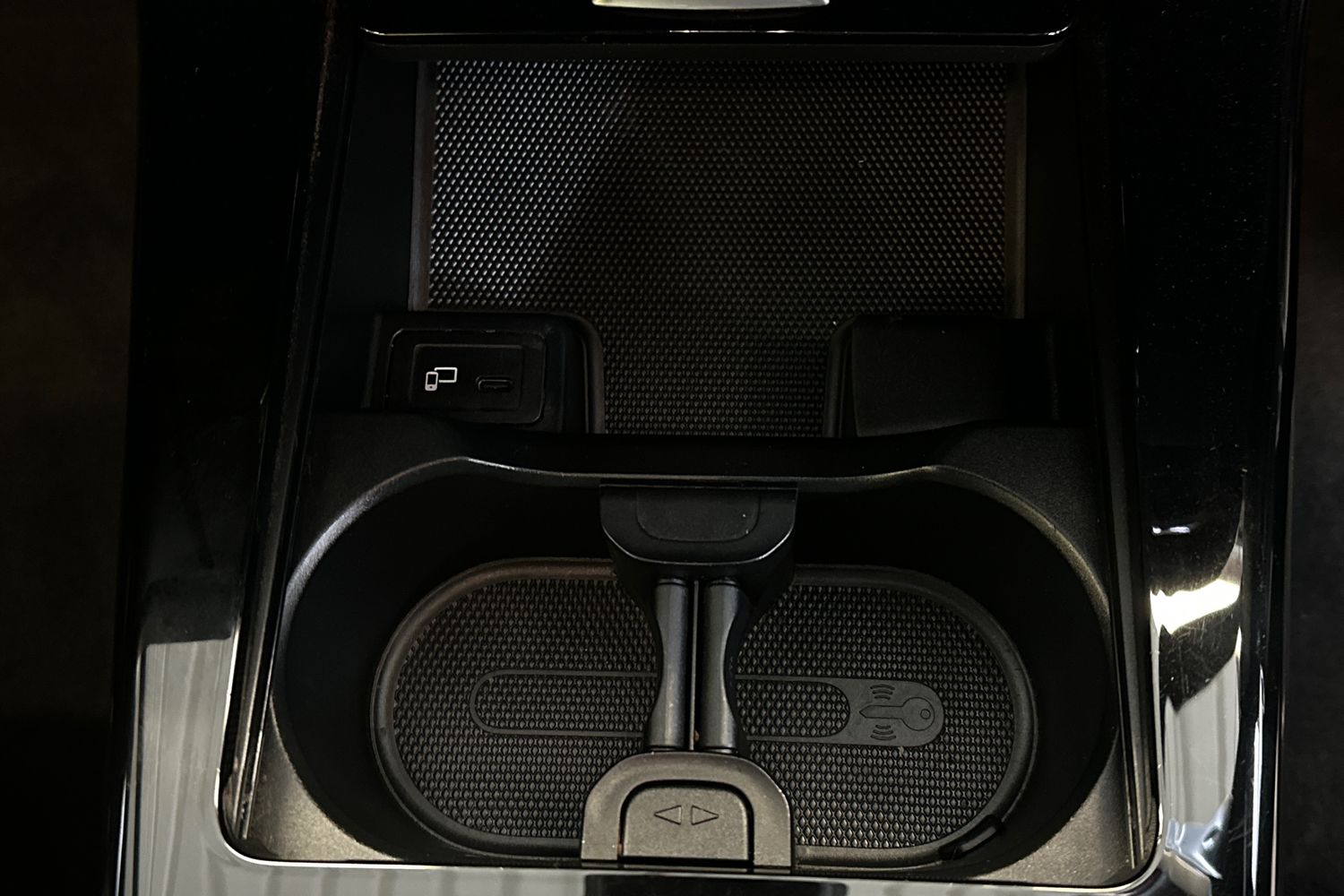 Used Mercedes-Benz A-Class 2021 for sale - 77136891: Photo 32