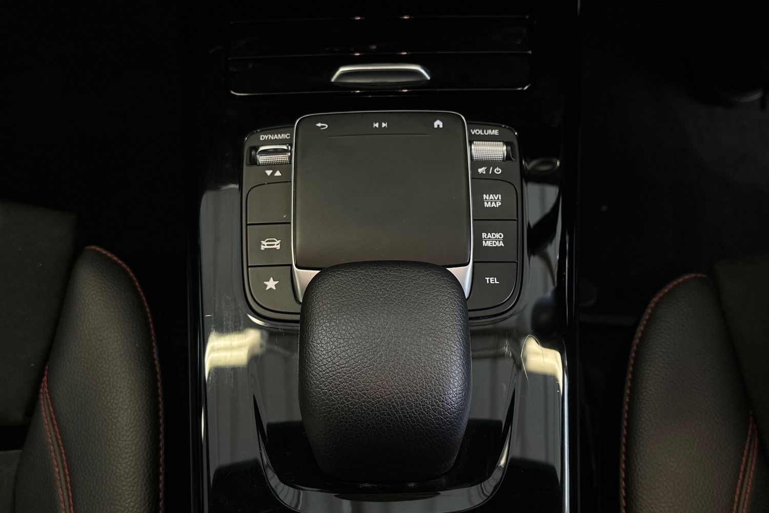 Used Mercedes-Benz A-Class 2021 for sale - 77136891: Photo 33