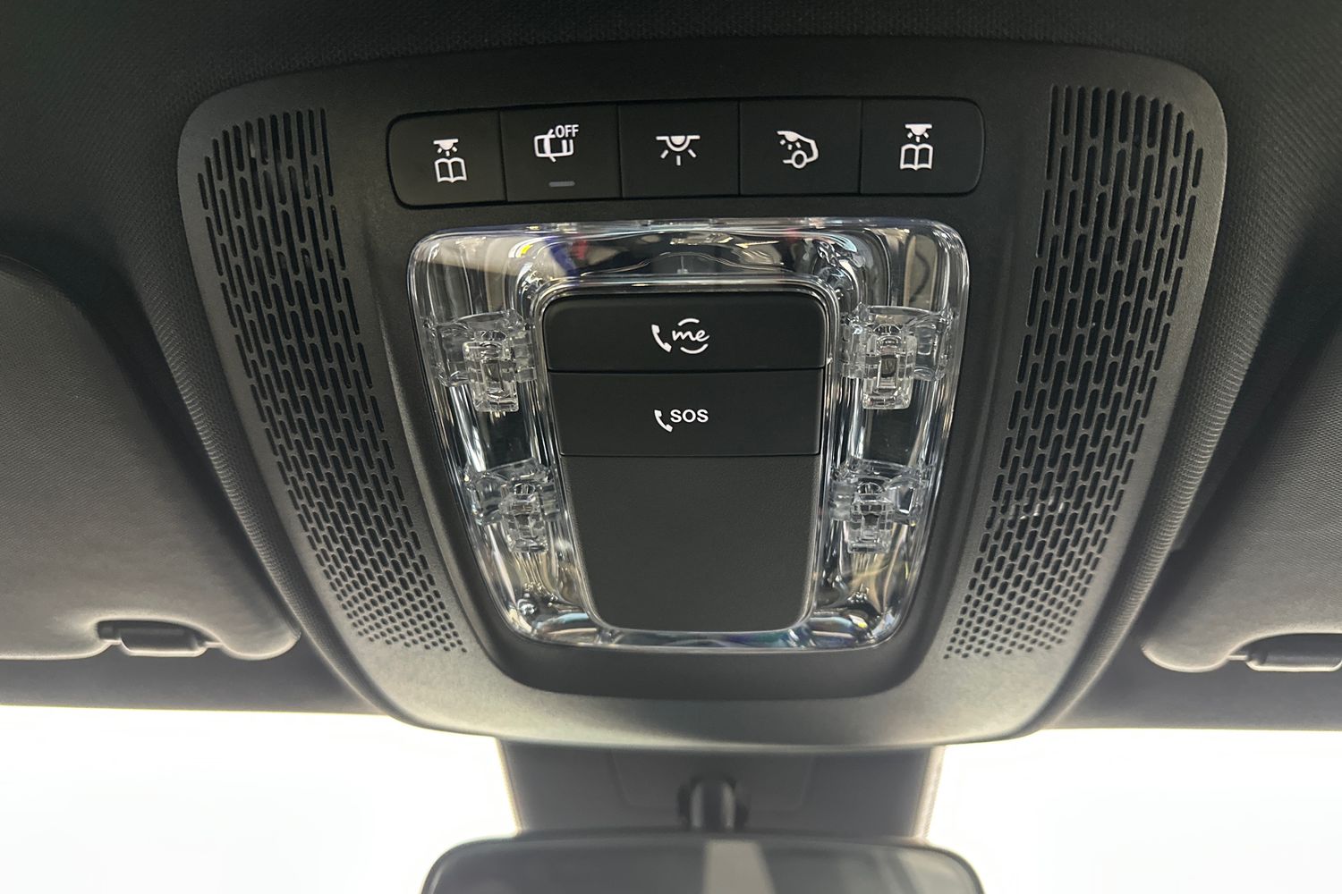 Used Mercedes-Benz A-Class 2021 for sale - 77136891: Photo 34