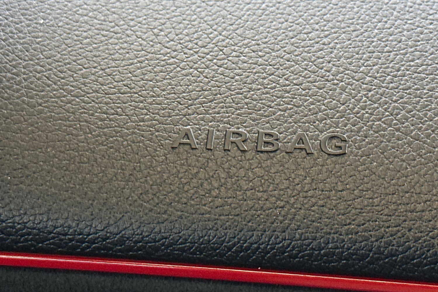 Used Mercedes-Benz A-Class 2021 for sale - 77136891: Photo 35