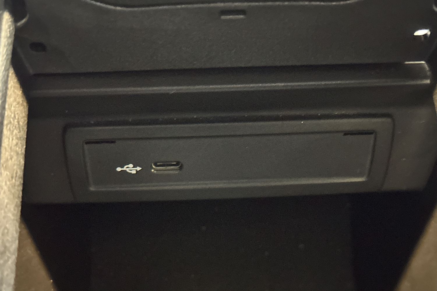 Used Mercedes-Benz A-Class 2021 for sale - 77136891: Photo 36