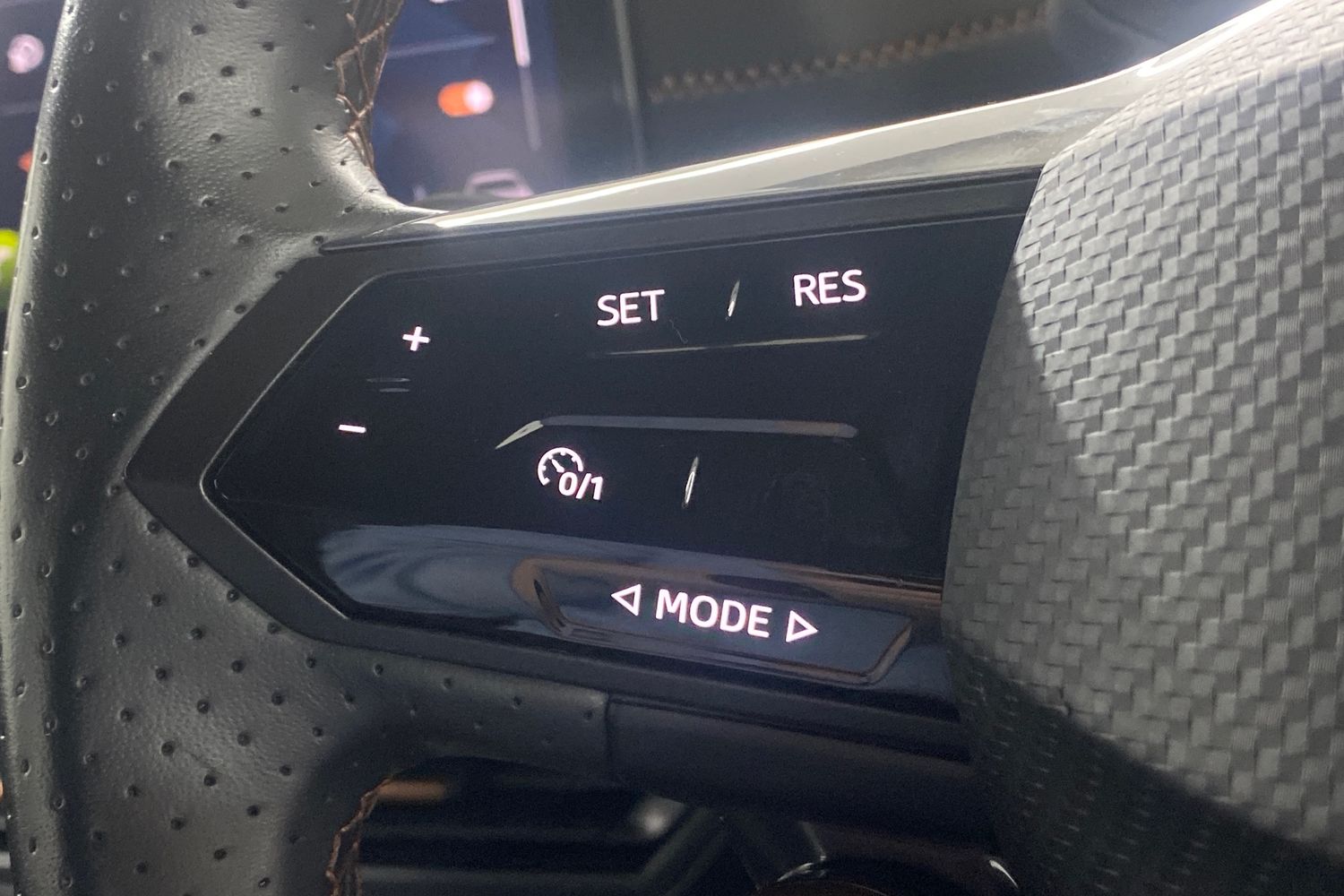 Vehicle 31