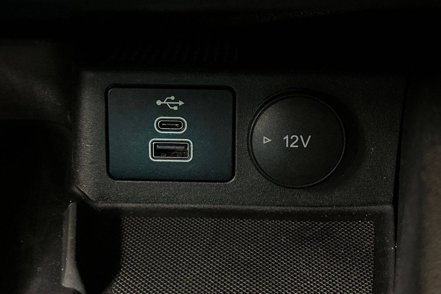 Vehicle 31