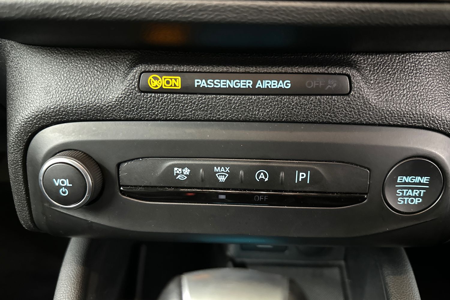 Vehicle 33