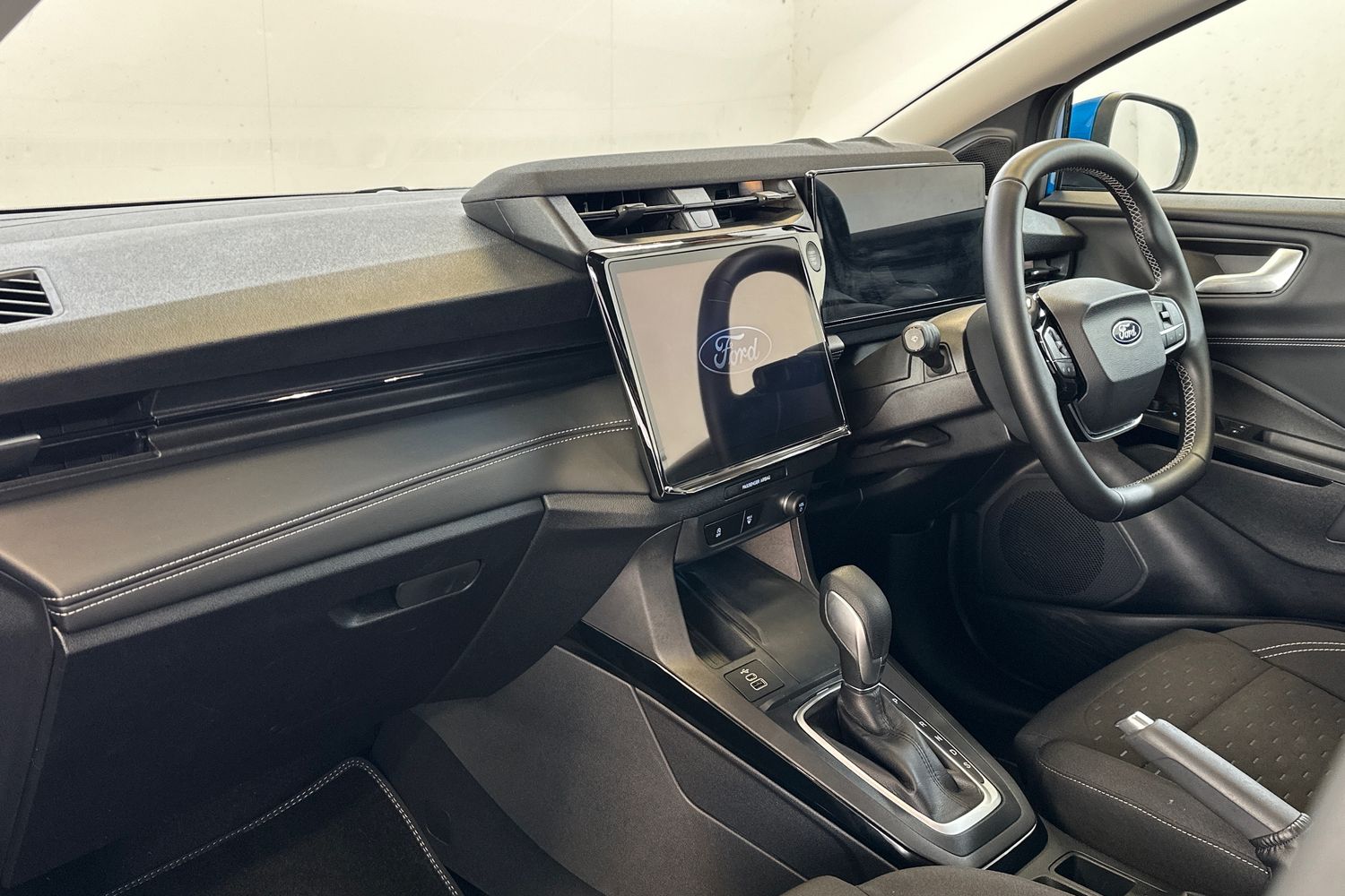 Used Ford Puma 2025 for sale - 77617772: Photo 14