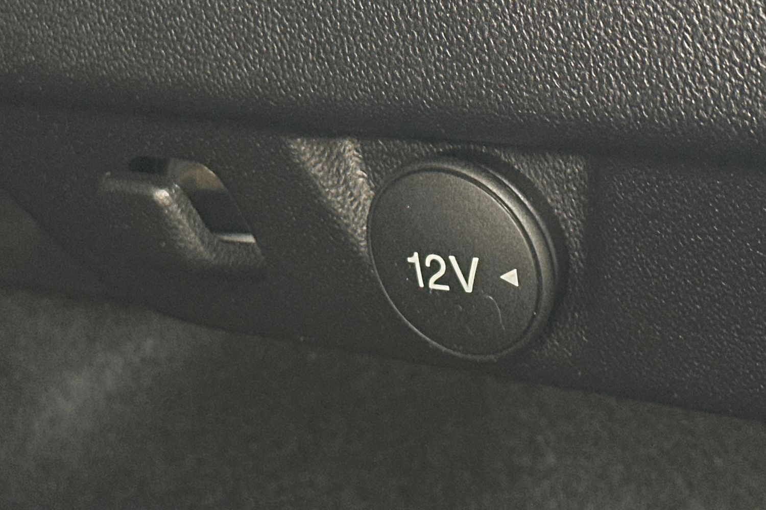 Used Ford Puma 2025 for sale - 77617772: Photo 20