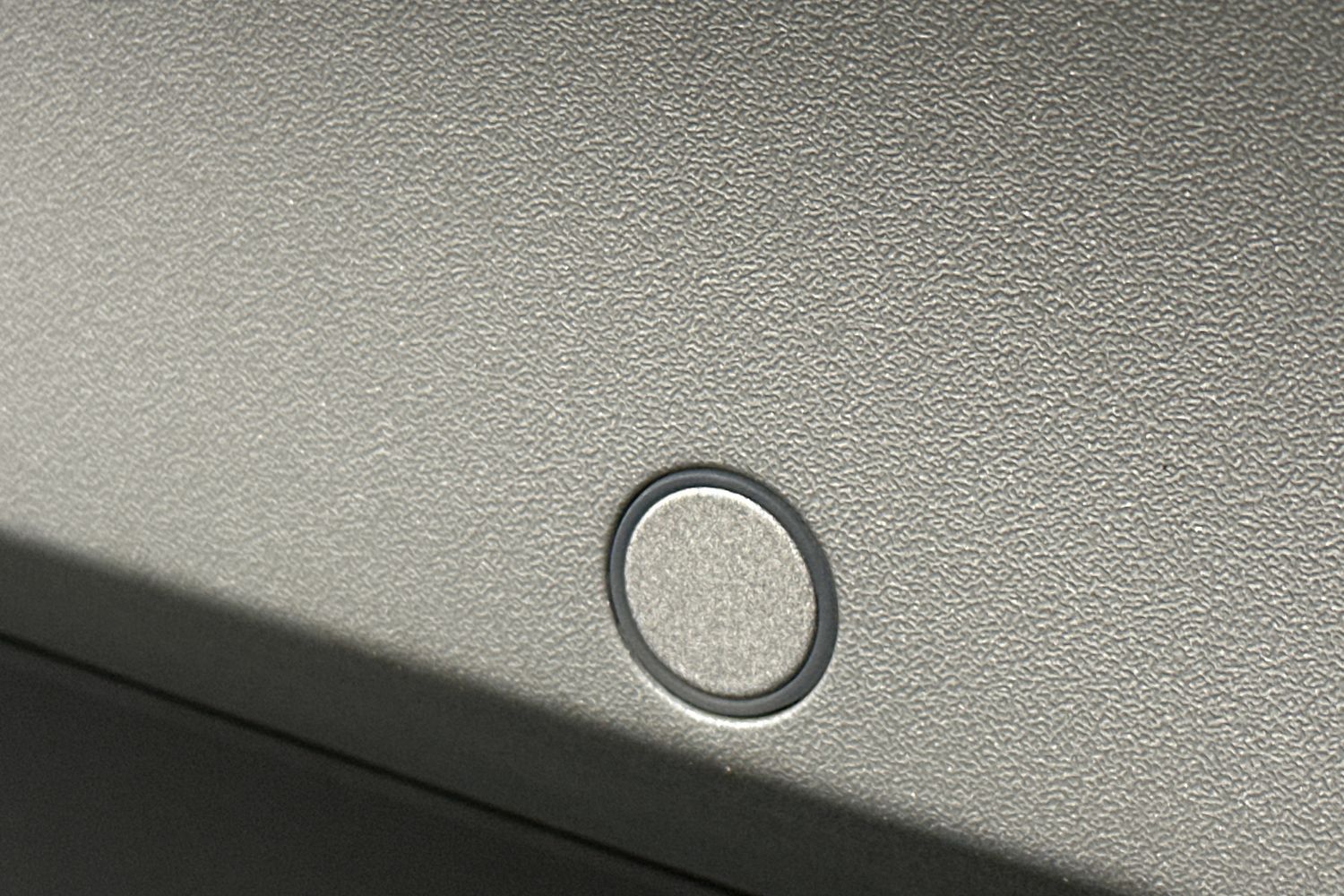 Used Ford Puma 2025 for sale - 77617772: Photo 22