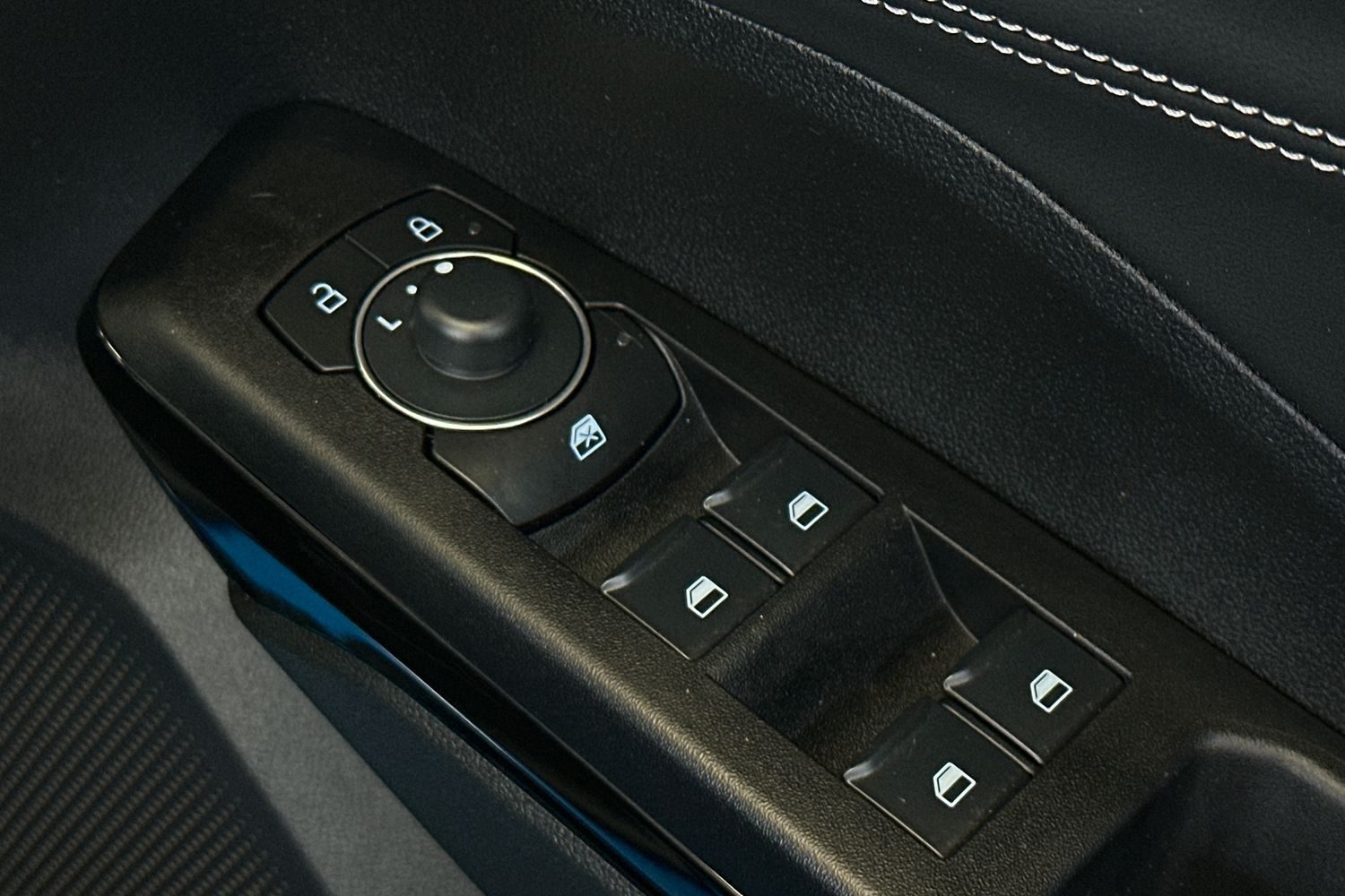 Used Ford Puma 2025 for sale - 77617772: Photo 23