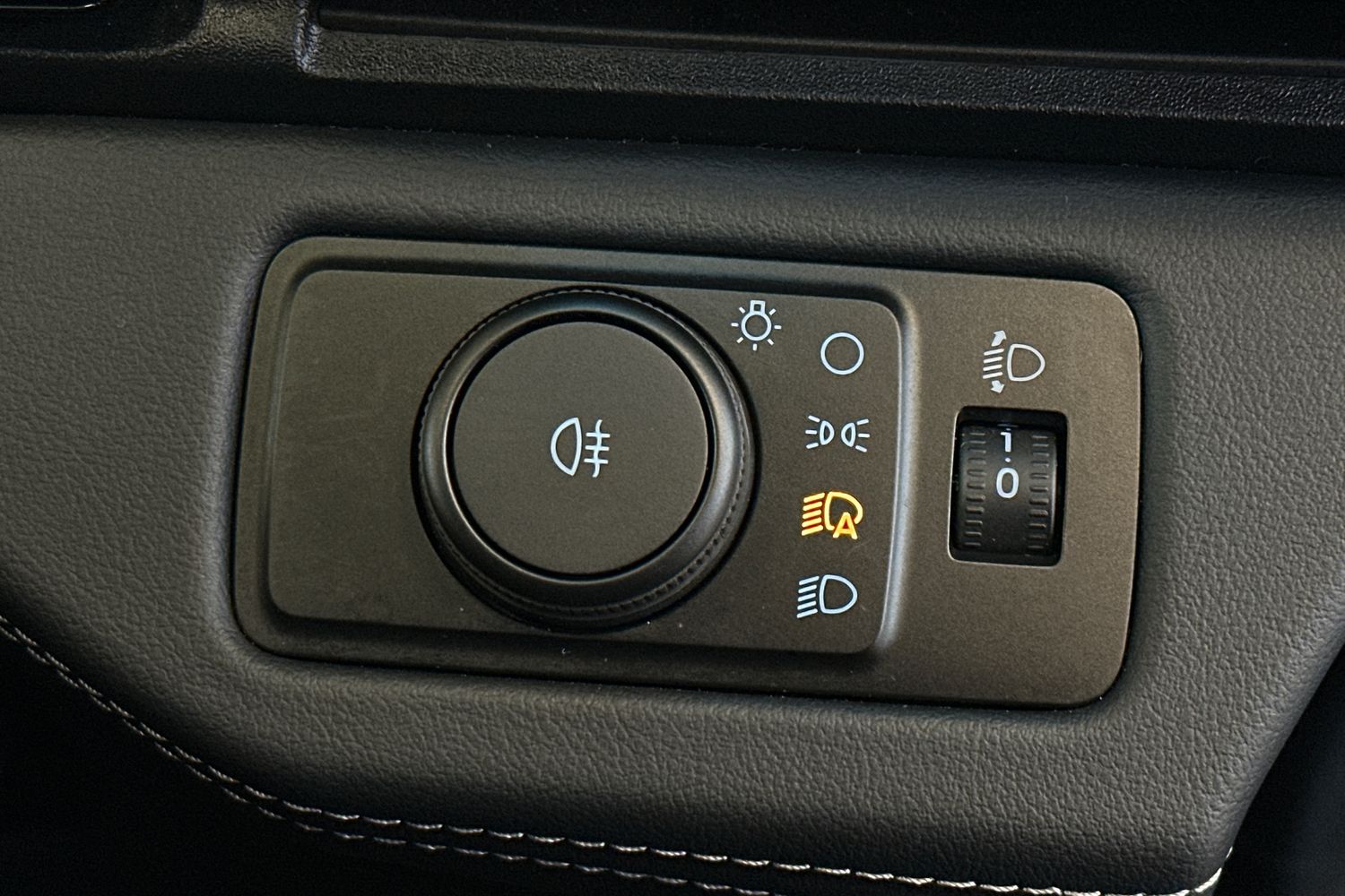 Used Ford Puma 2025 for sale - 77617772: Photo 24