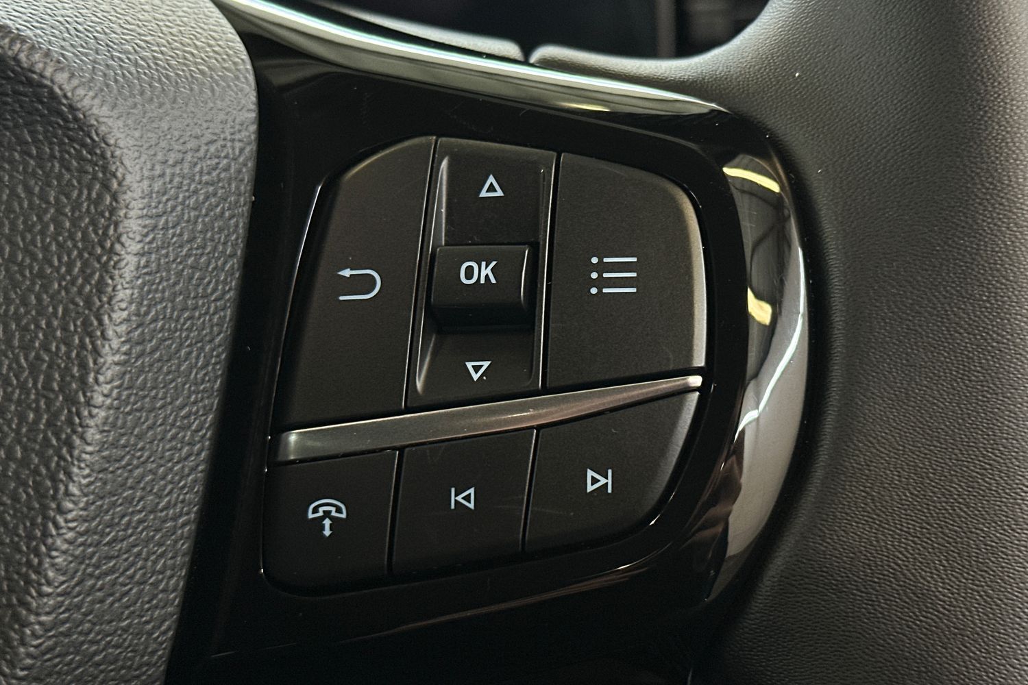 Used Ford Puma 2025 for sale - 77617772: Photo 25