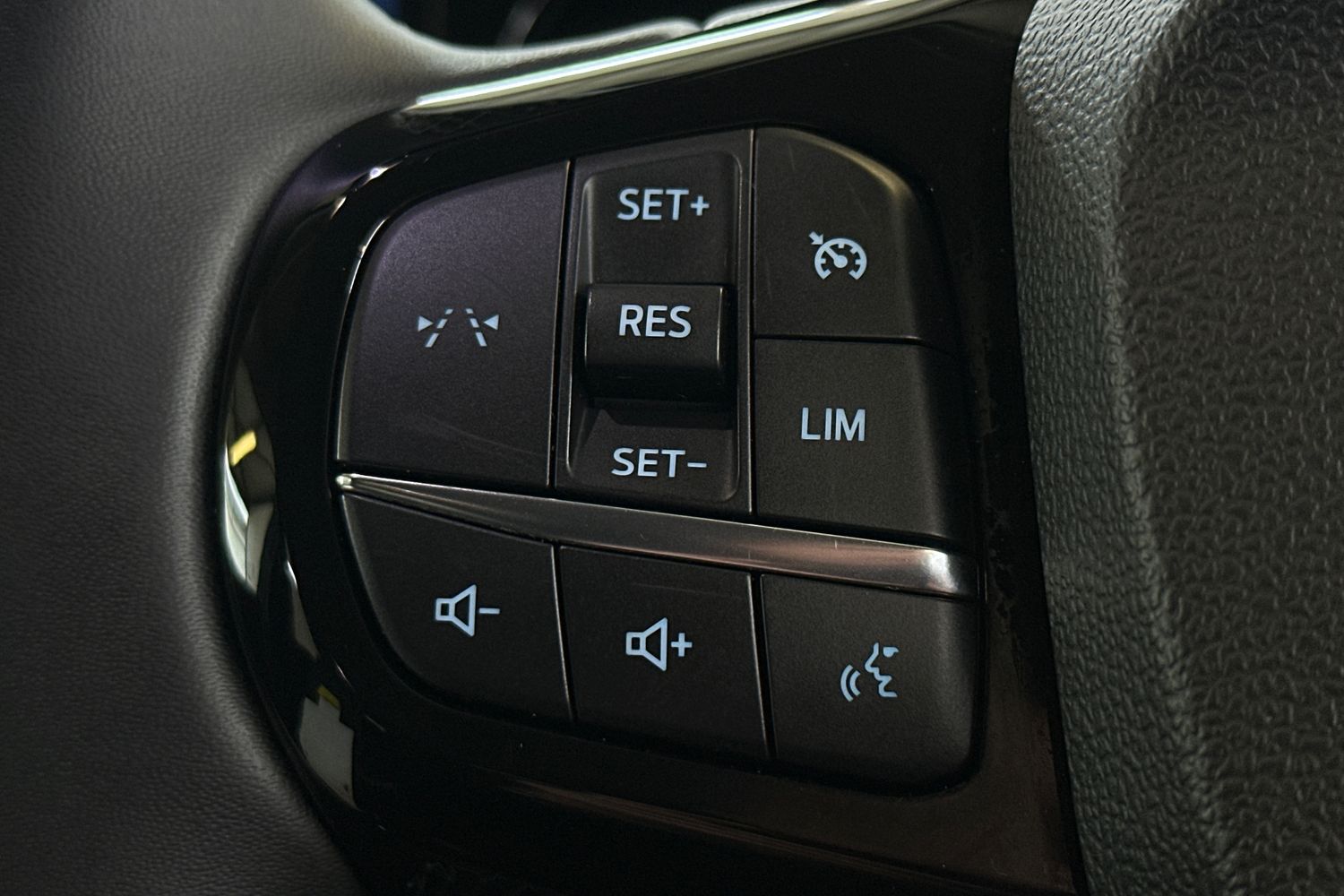 Used Ford Puma 2025 for sale - 77617772: Photo 26