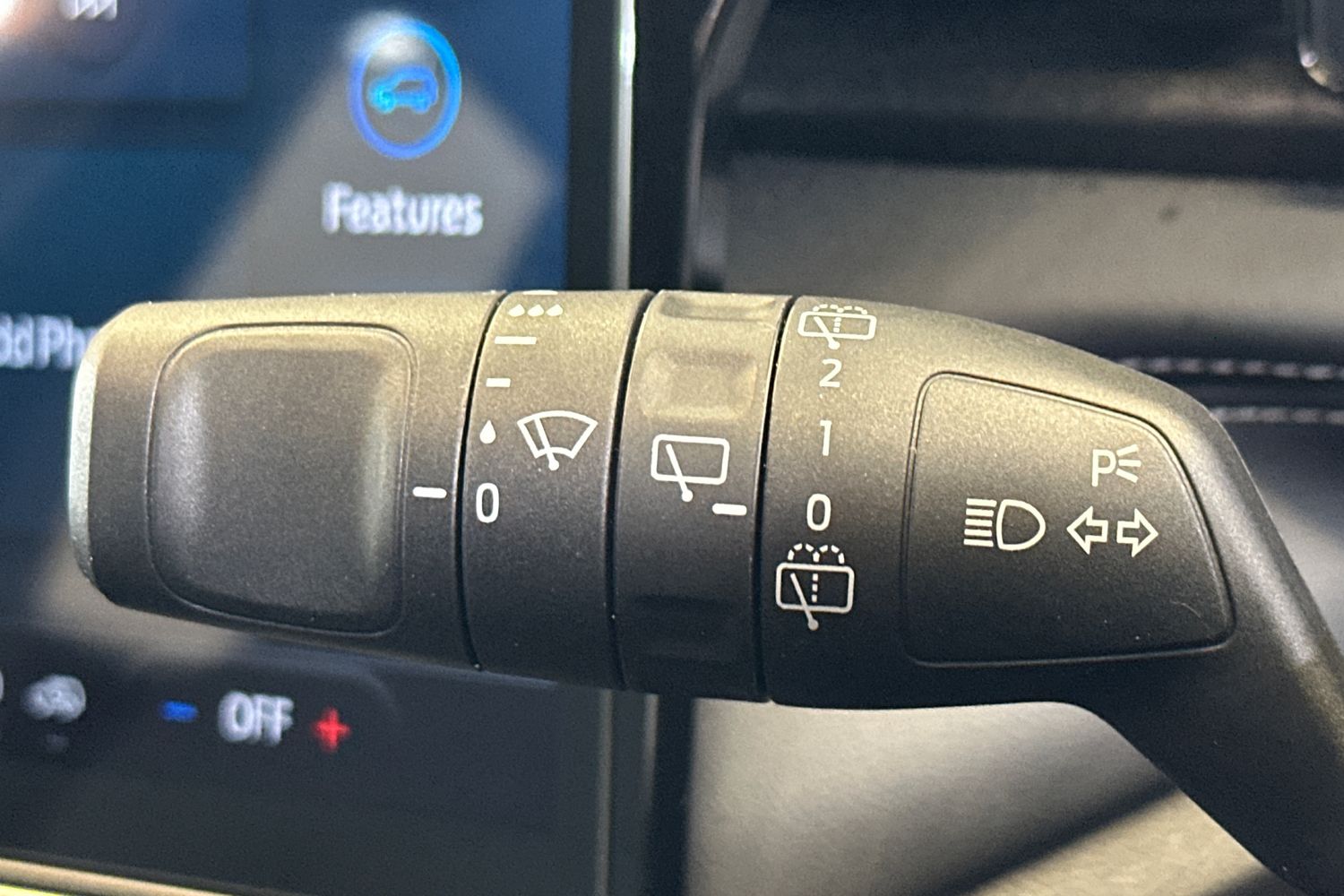 Used Ford Puma 2025 for sale - 77617772: Photo 27