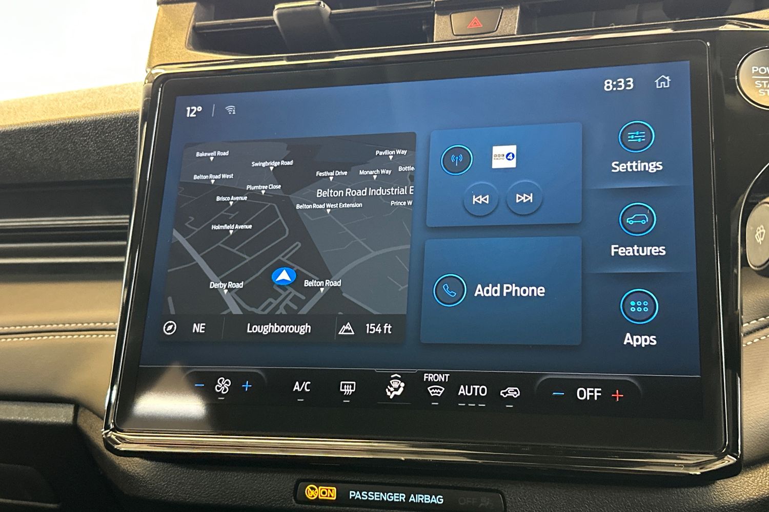 Used Ford Puma 2025 for sale - 77617772: Photo 28