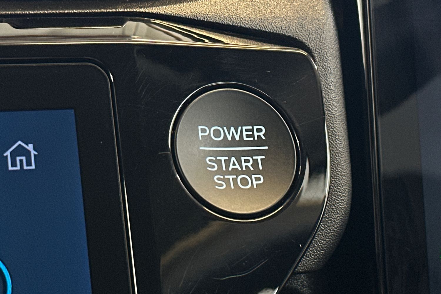 Used Ford Puma 2025 for sale - 77617772: Photo 29