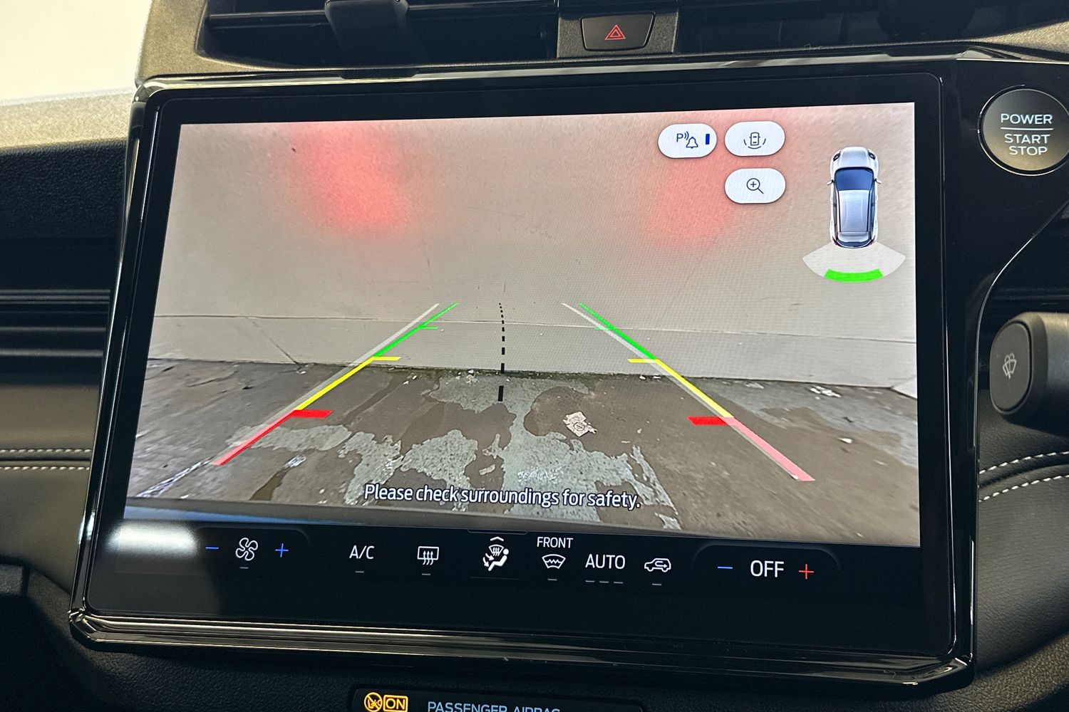 Used Ford Puma 2025 for sale - 77617772: Photo 35