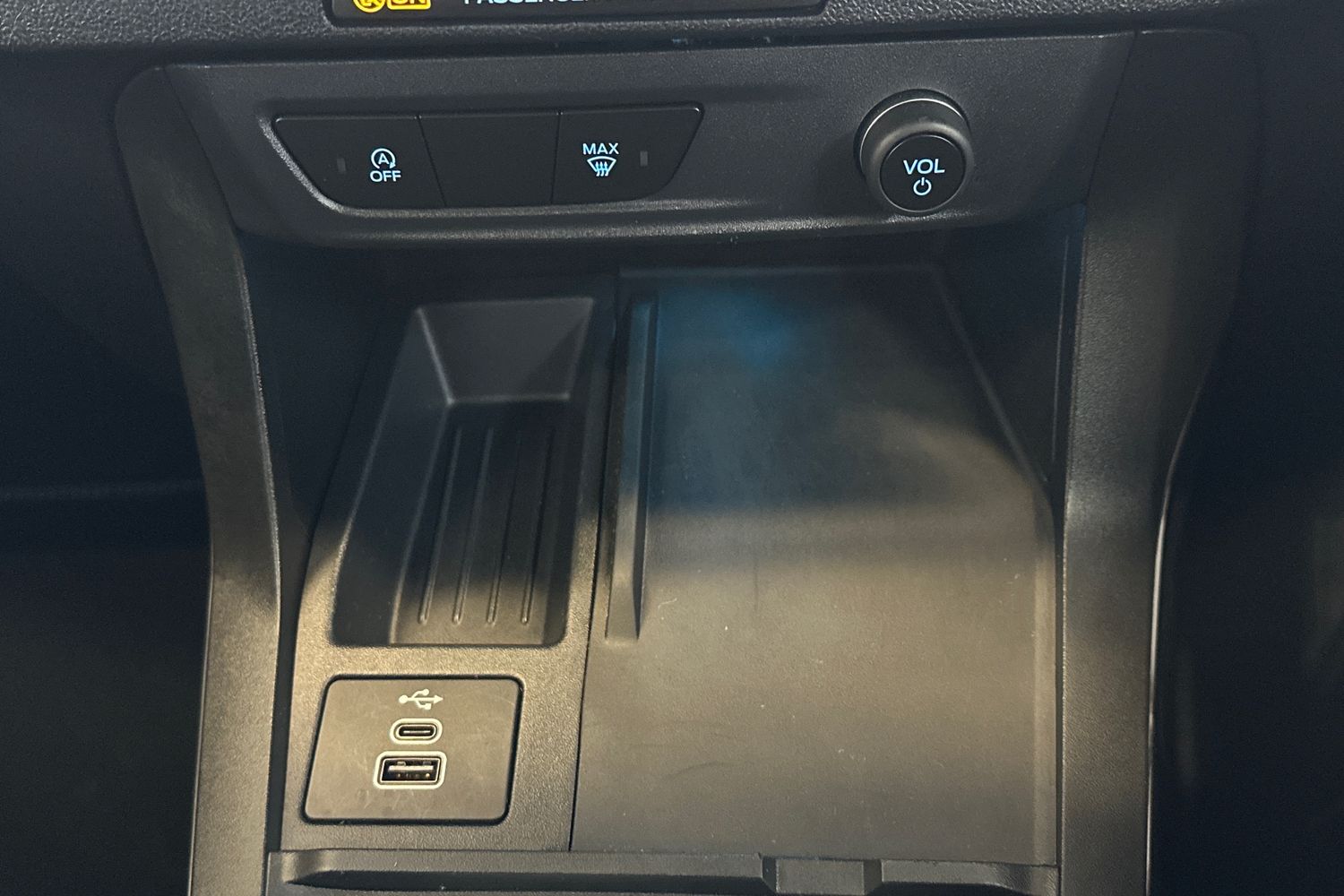 Used Ford Puma 2025 for sale - 77617772: Photo 36