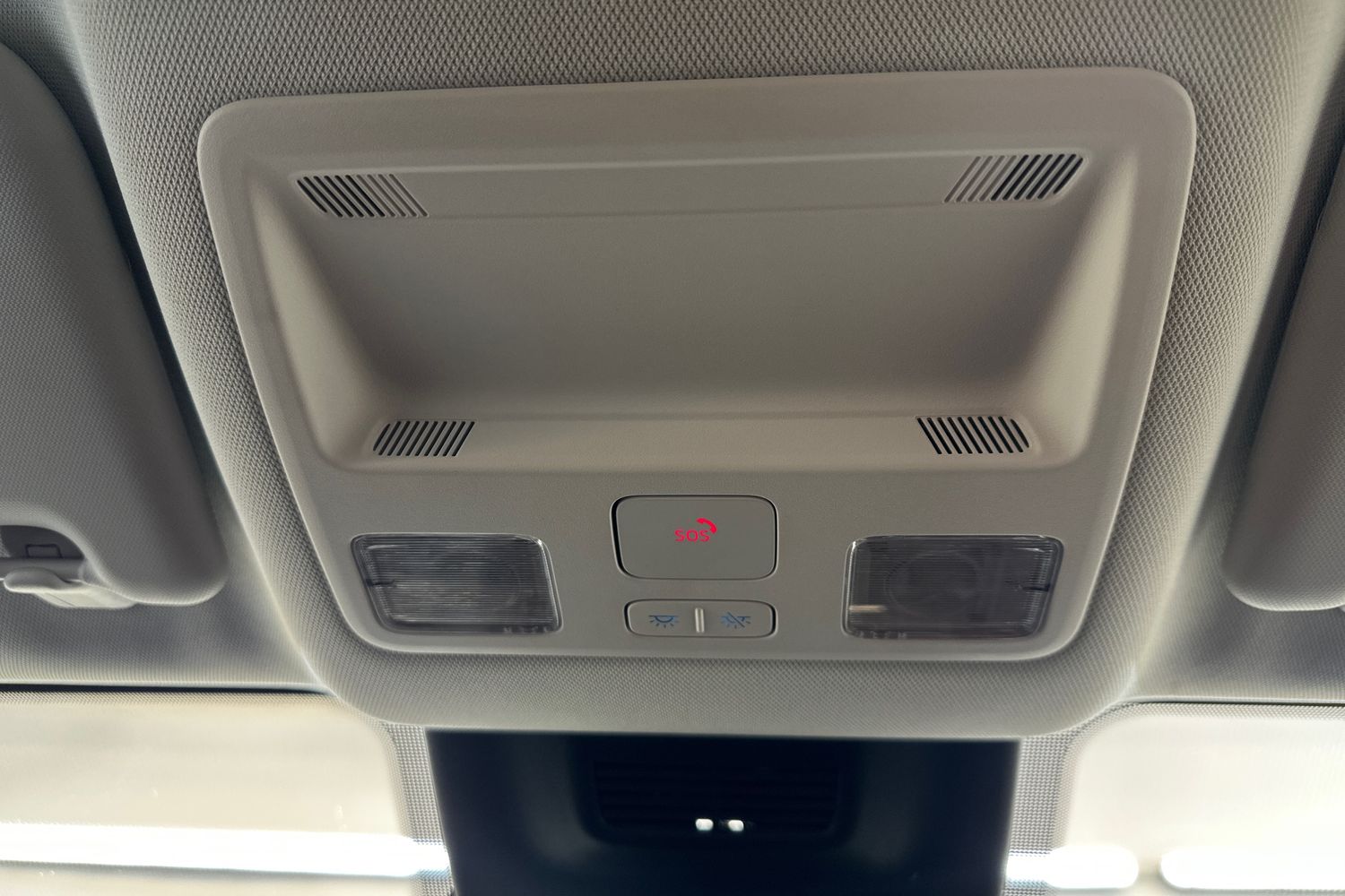 Used Ford Puma 2025 for sale - 77617772: Photo 37