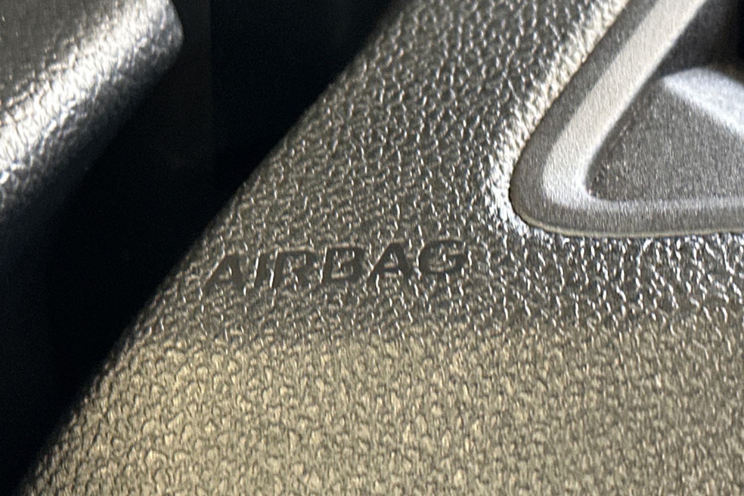 Used Ford Puma 2025 for sale - 77617772: Photo 38