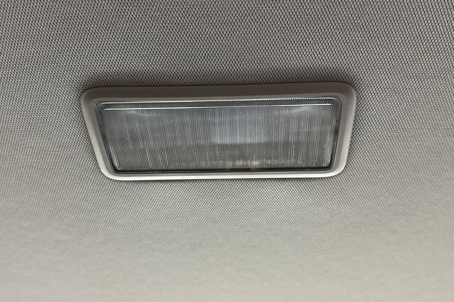 Used Ford Puma 2025 for sale - 77617772: Photo 40