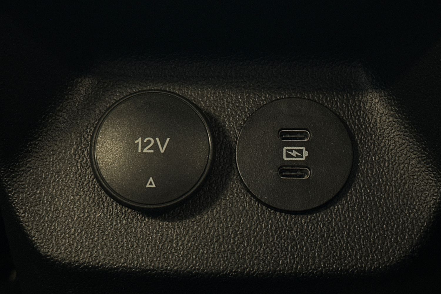 Used Ford Puma 2025 for sale - 77617772: Photo 41