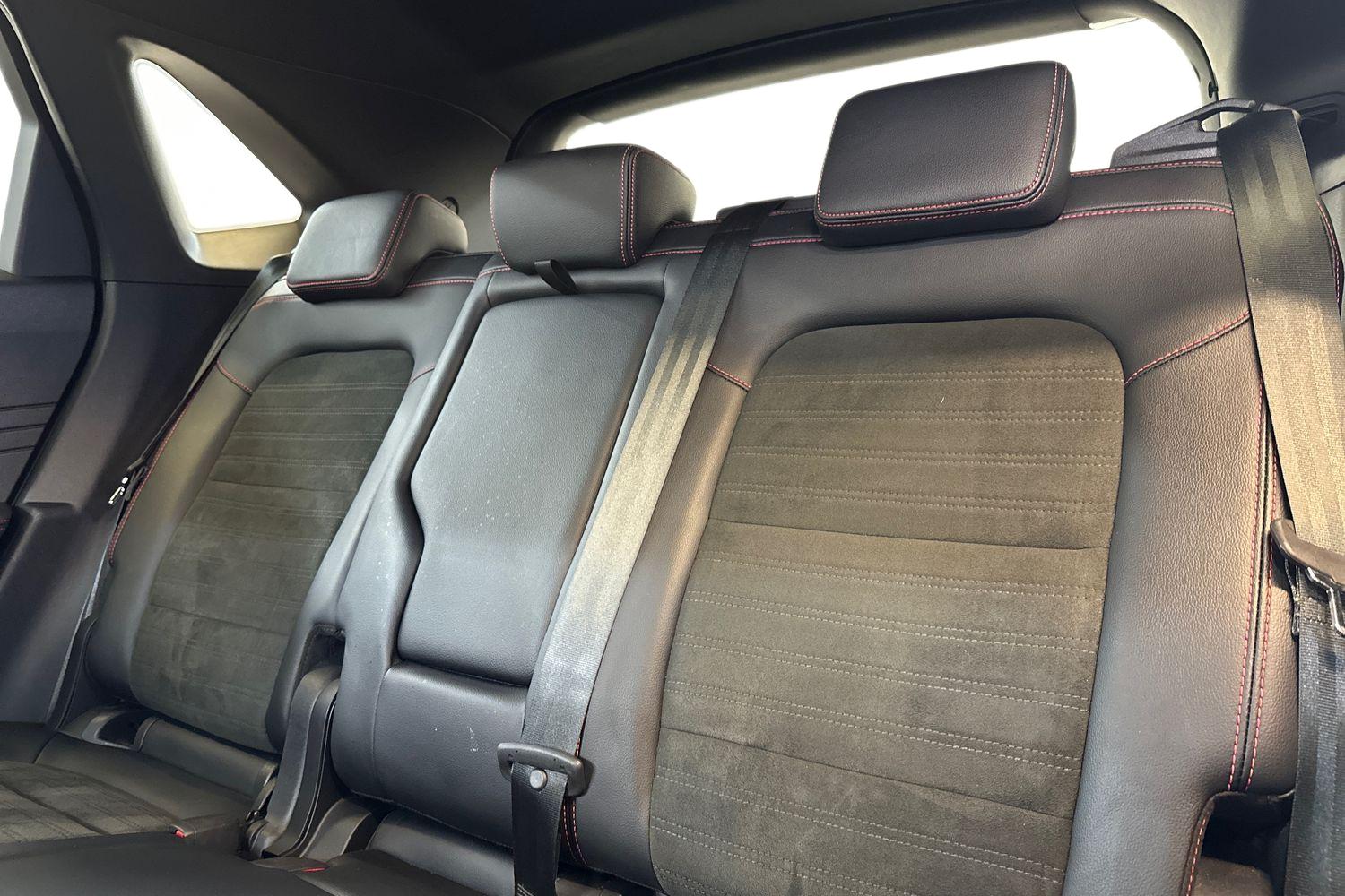 Used Ford Kuga 2022 for sale - 77502431: Photo 15