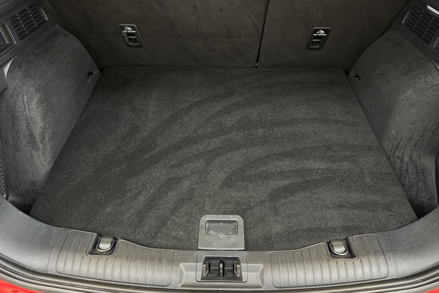 Used Ford Kuga 2022 for sale - 77502431: Photo 18