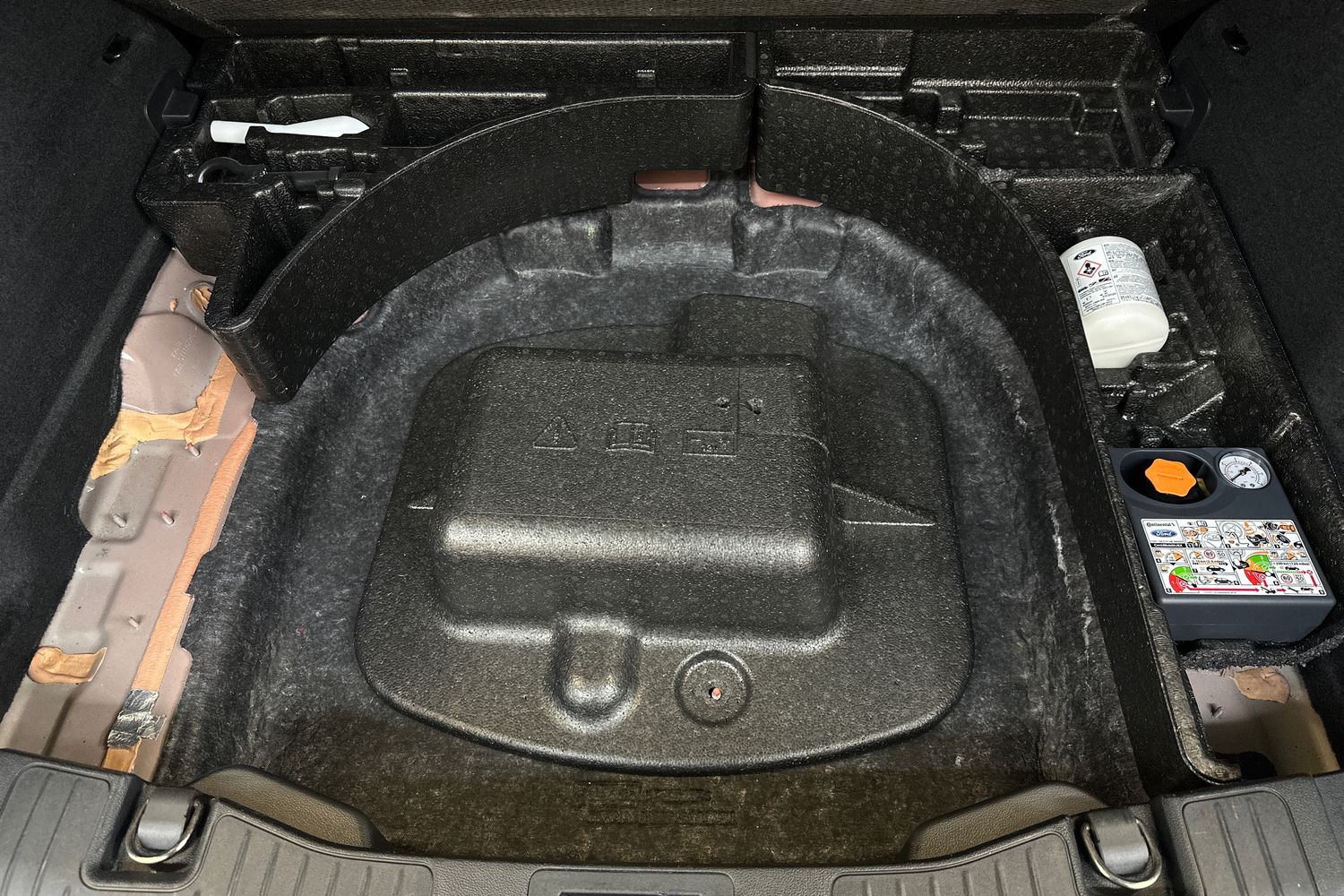 Used Ford Kuga 2022 for sale - 77502431: Photo 19