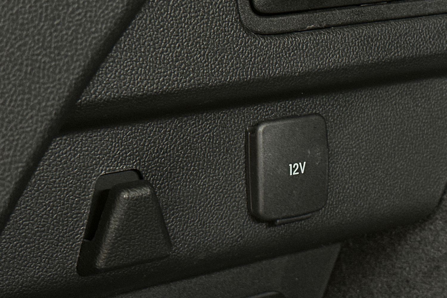 Used Ford Kuga 2022 for sale - 77502431: Photo 20