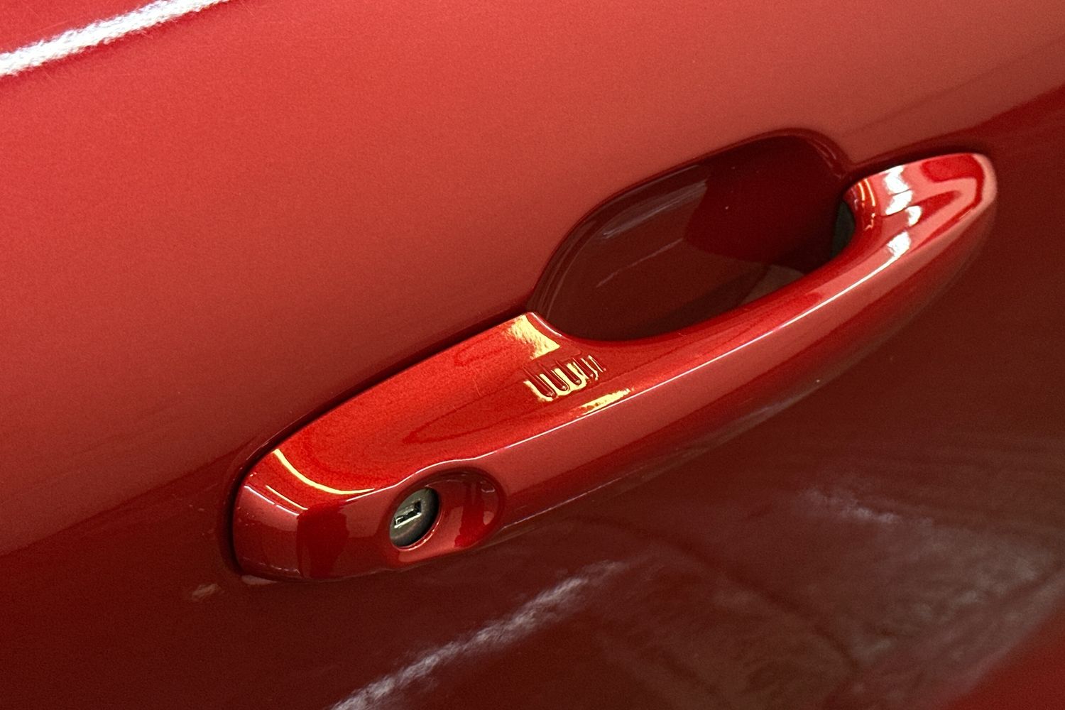 Used Ford Kuga 2022 for sale - 77502431: Photo 23