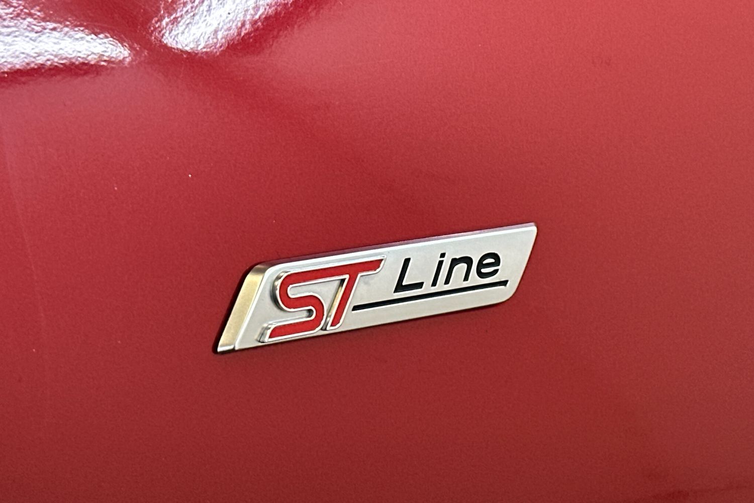 Used Ford Kuga 2022 for sale - 77502431: Photo 24