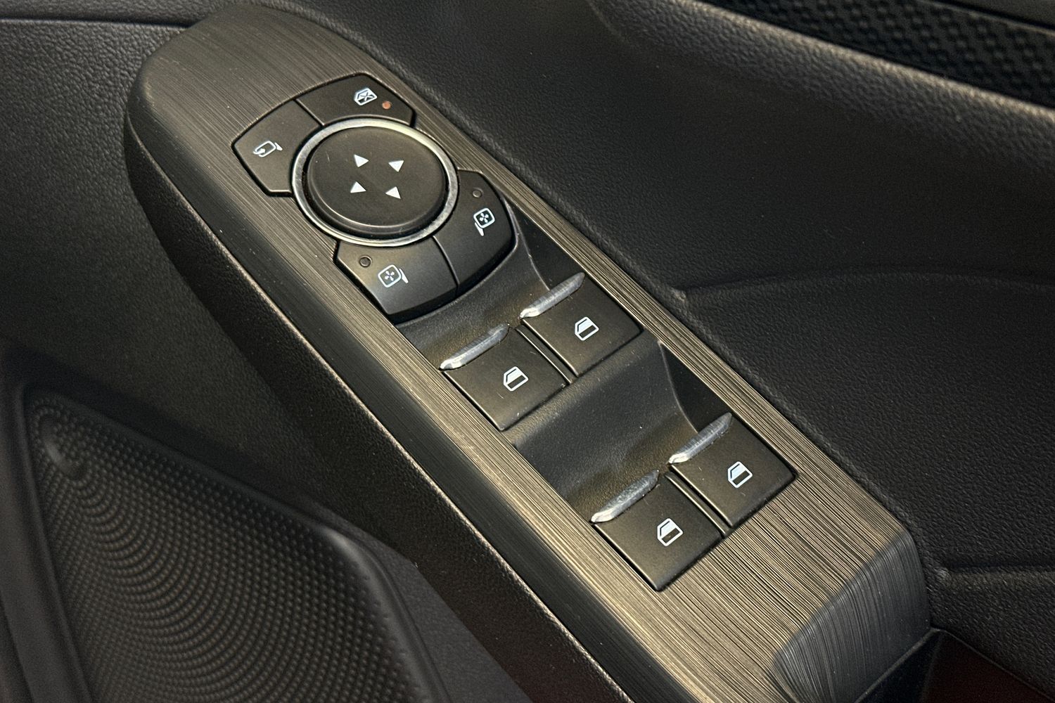 Used Ford Kuga 2022 for sale - 77502431: Photo 26