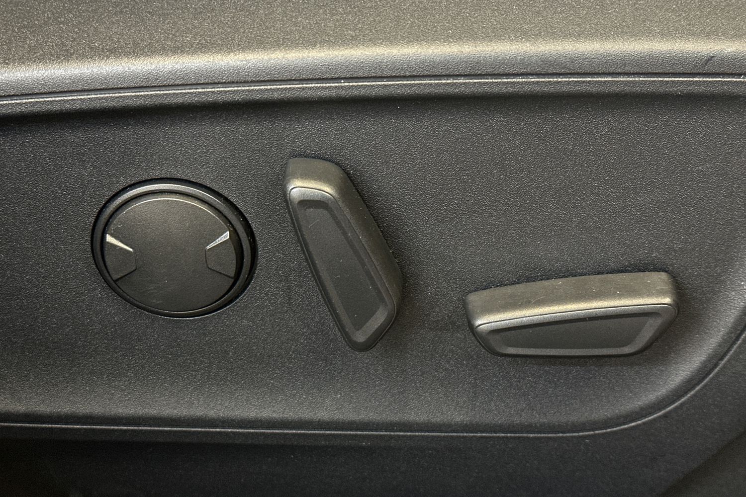 Used Ford Kuga 2022 for sale - 77502431: Photo 27