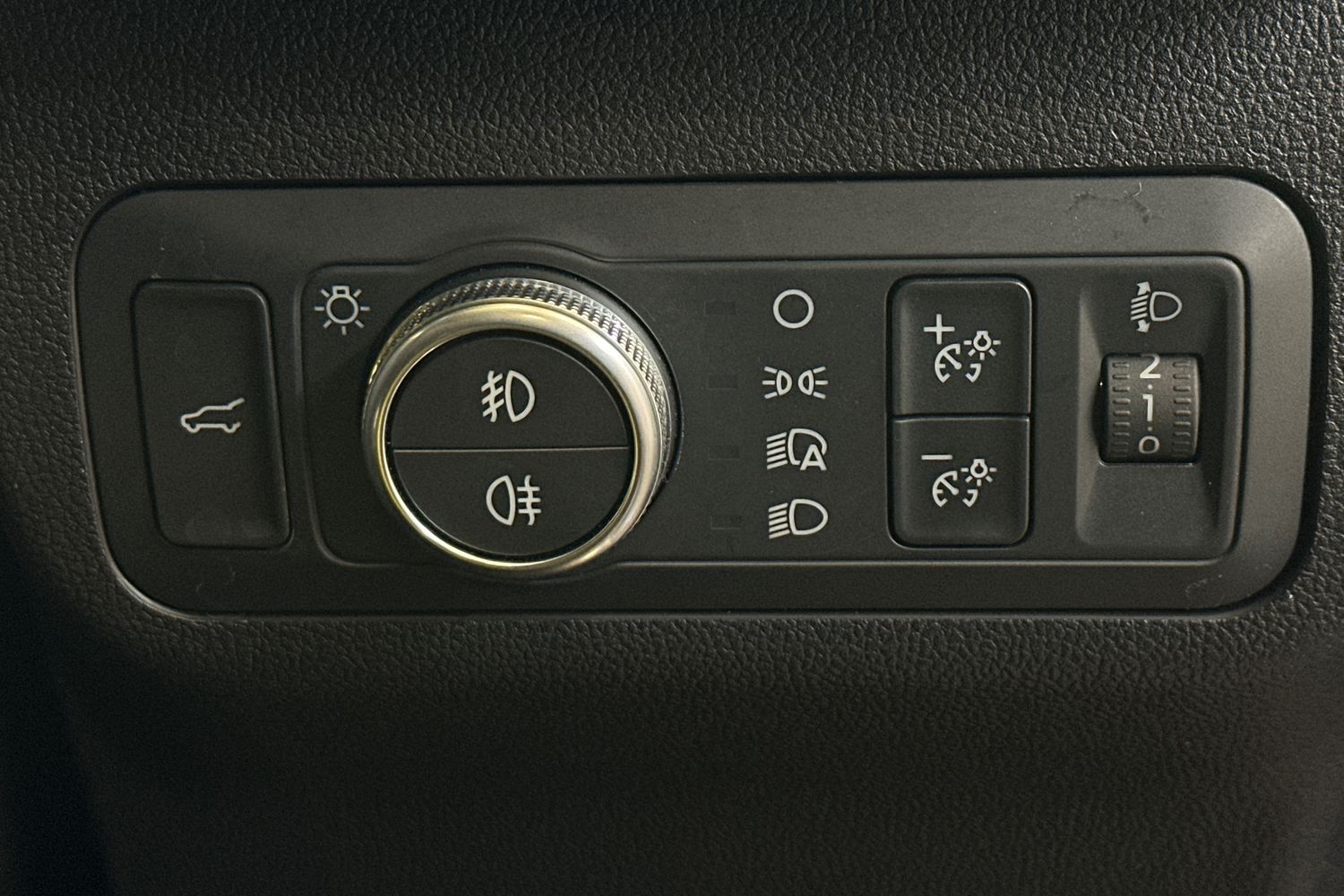 Used Ford Kuga 2022 for sale - 77502431: Photo 28