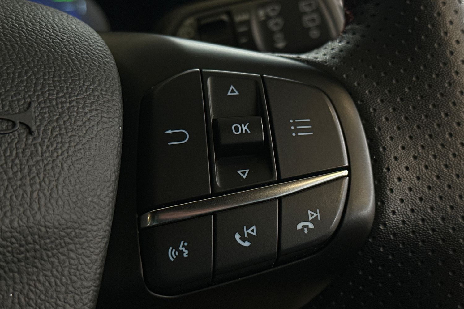 Used Ford Kuga 2022 for sale - 77502431: Photo 29