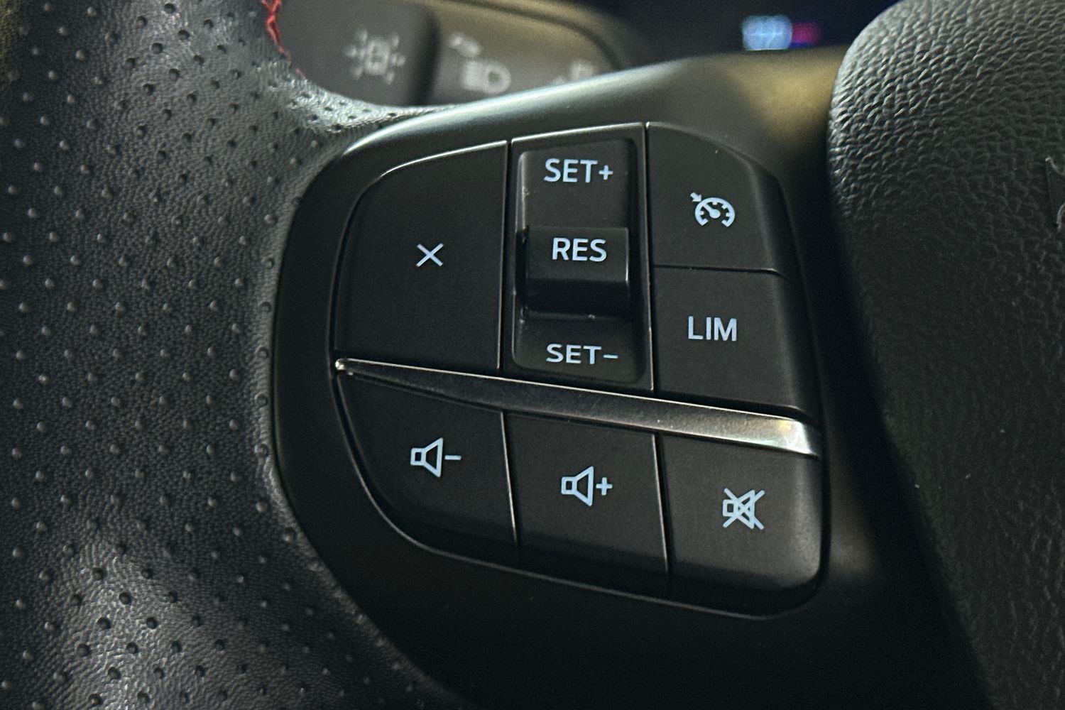 Used Ford Kuga 2022 for sale - 77502431: Photo 30