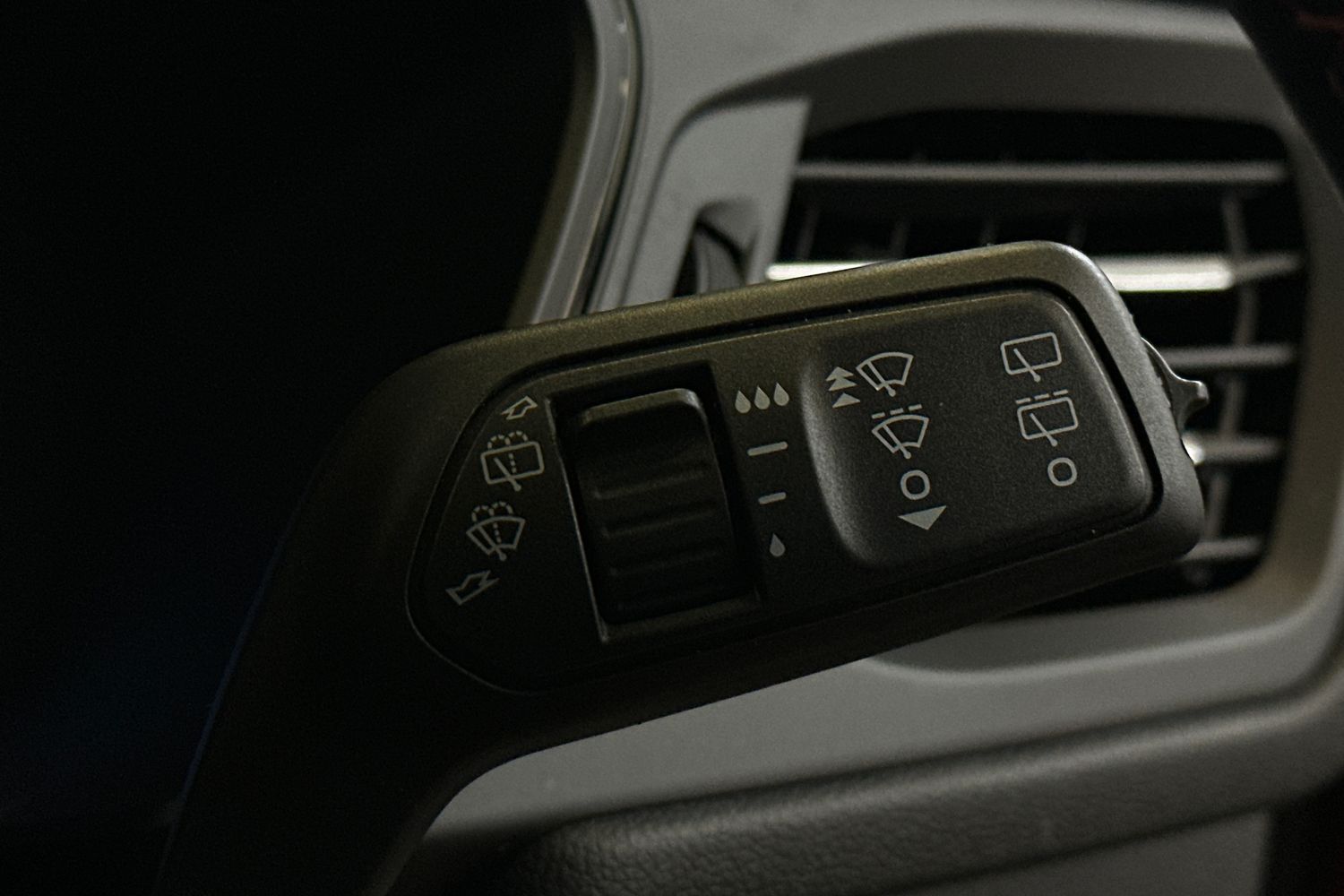 Used Ford Kuga 2022 for sale - 77502431: Photo 31