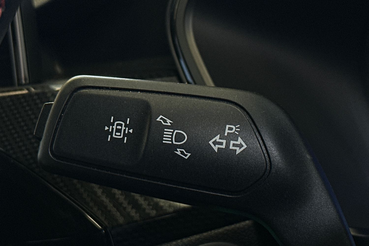 Used Ford Kuga 2022 for sale - 77502431: Photo 32