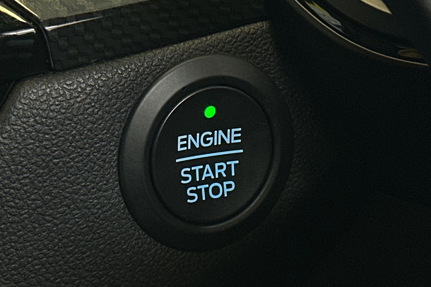 Used Ford Kuga 2022 for sale - 77502431: Photo 33