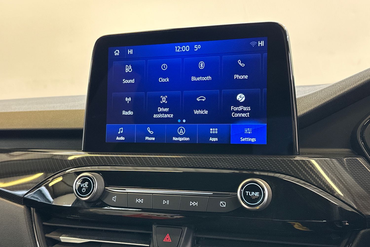 Used Ford Kuga 2022 for sale - 77502431: Photo 37