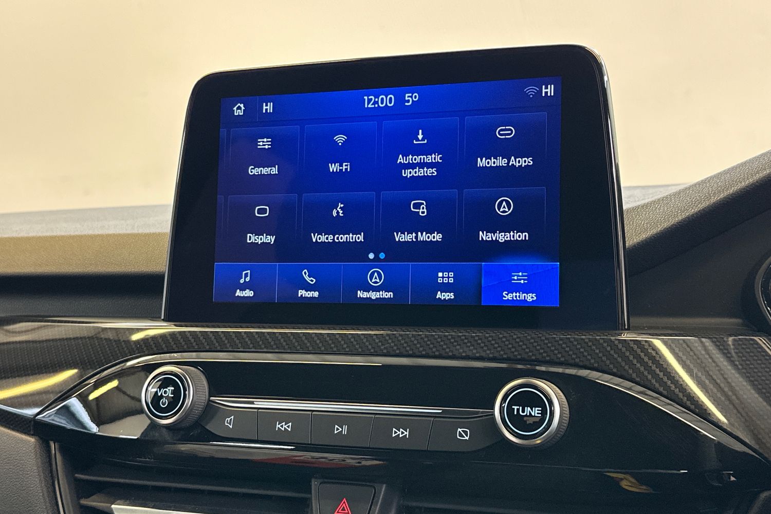 Used Ford Kuga 2022 for sale - 77502431: Photo 38