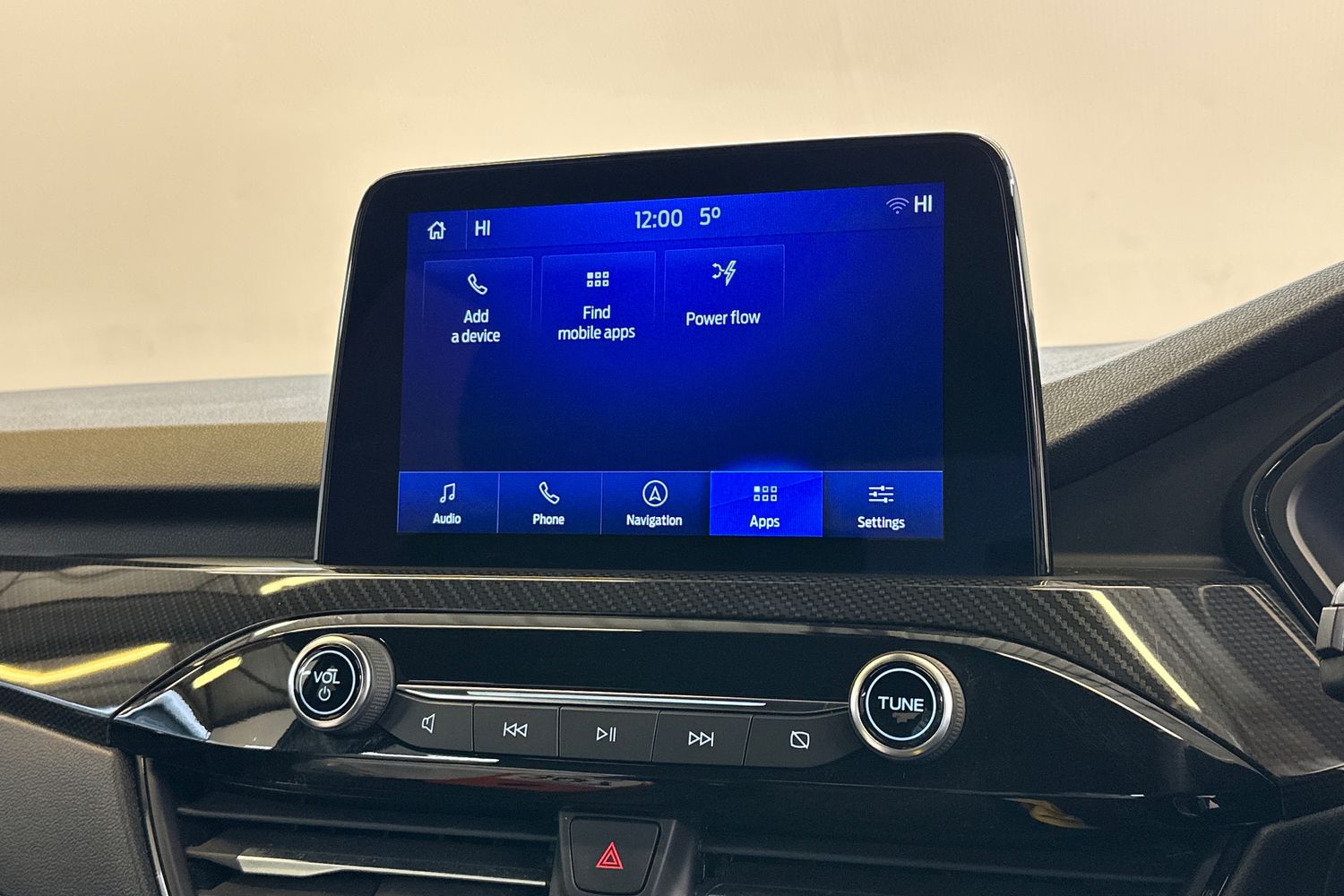 Used Ford Kuga 2022 for sale - 77502431: Photo 39