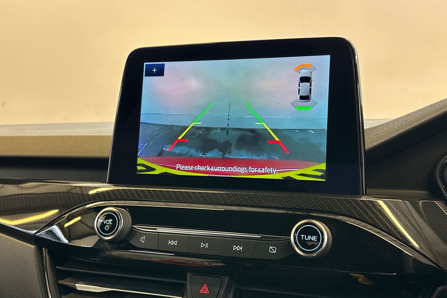 Used Ford Kuga 2022 for sale - 77502431: Photo 40