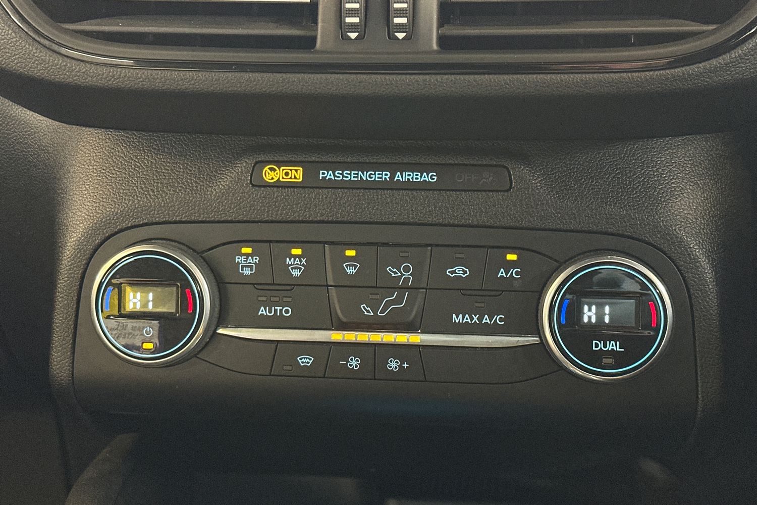 Used Ford Kuga 2022 for sale - 77502431: Photo 41