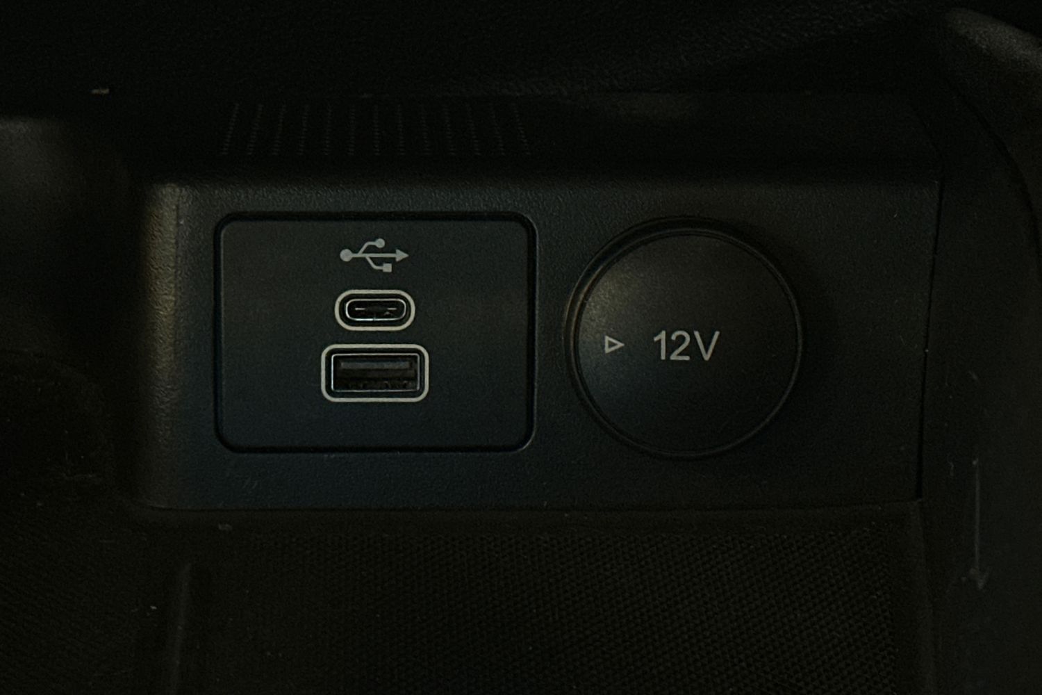 Used Ford Kuga 2022 for sale - 77502431: Photo 42