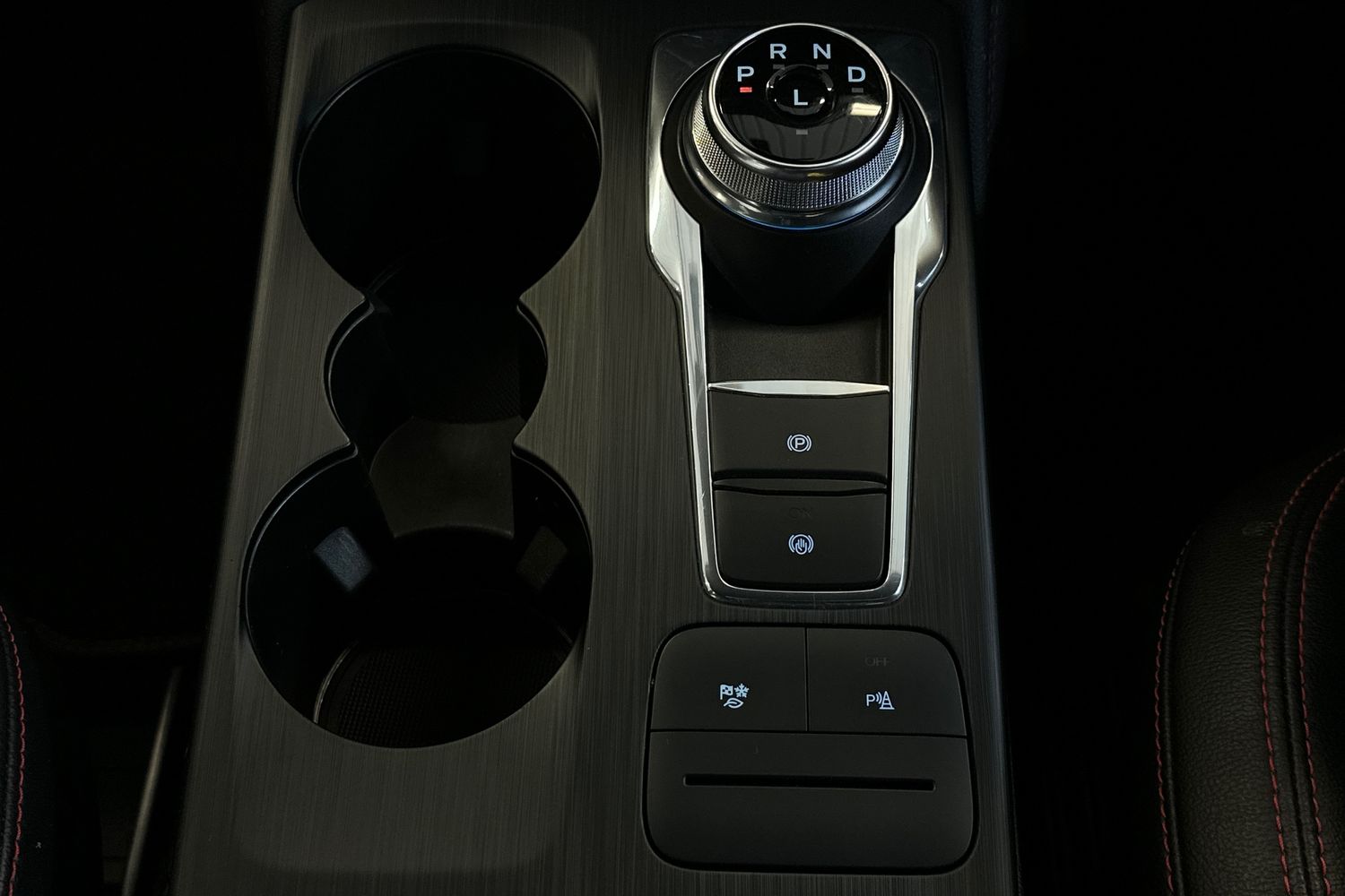 Used Ford Kuga 2022 for sale - 77502431: Photo 43