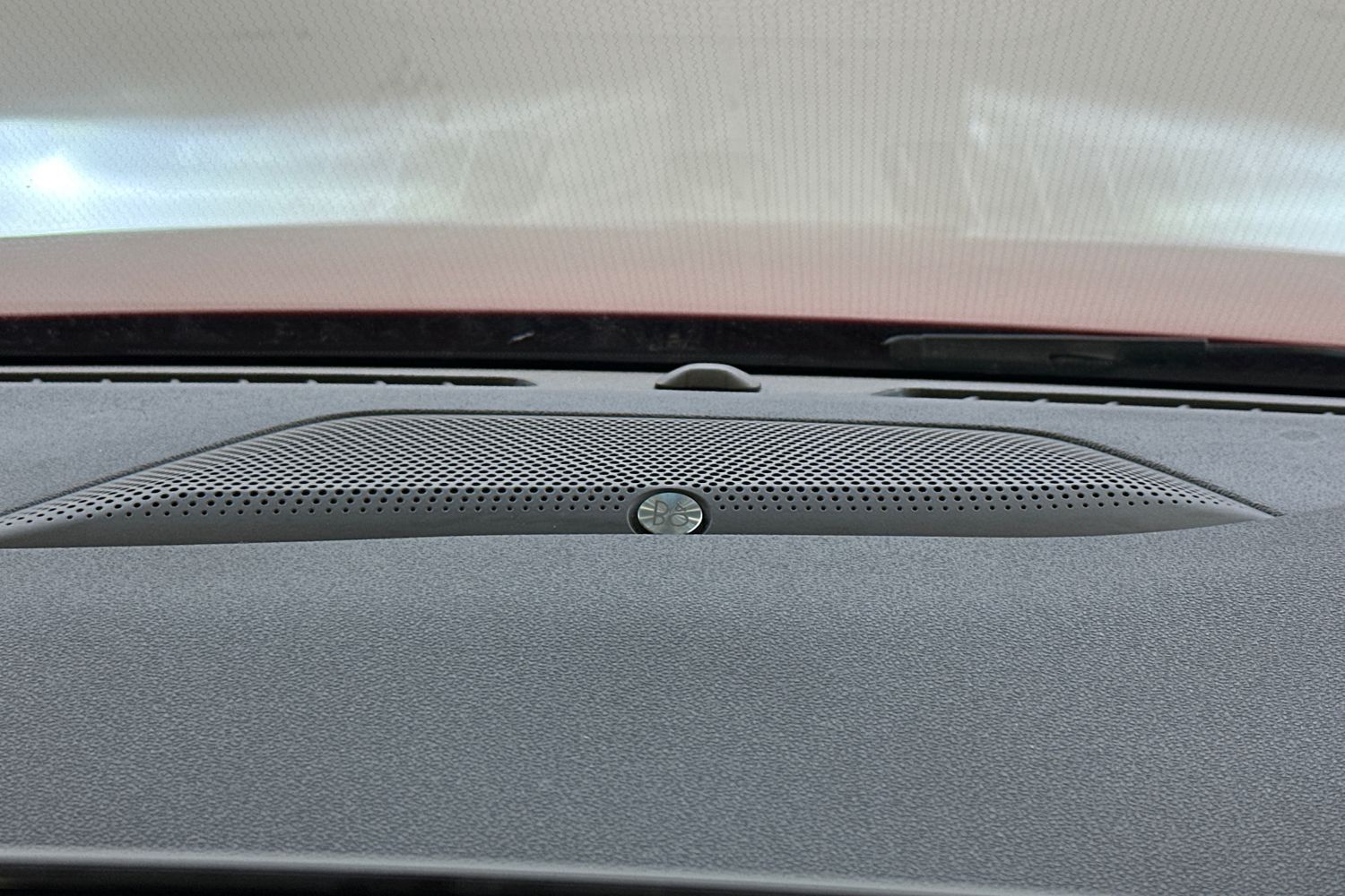 Used Ford Kuga 2022 for sale - 77502431: Photo 44