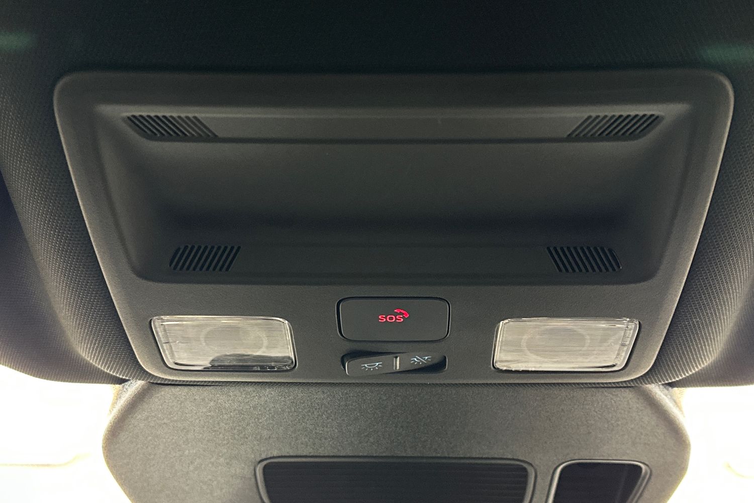 Used Ford Kuga 2022 for sale - 77502431: Photo 45